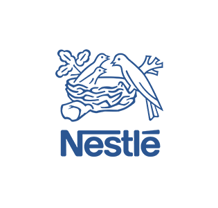 Nestlé